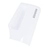 Hoover Washing Machine Dispenser Drawer Front White - Image 11