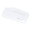 Hoover Washing Machine Dispenser Drawer Front White - Image 12