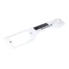 Candy Washing Machine Control Panel With Sensor - Image 10