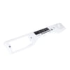 Candy Washing Machine Control Panel With Sensor - Image 11