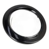 Candy Washing Machine Porthole door complete - Image 1