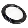 Candy Washing Machine Porthole door complete - Image 2