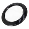 Candy Washing Machine Porthole door complete - Image 4