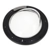 Candy Washing Machine Porthole door complete - Image 5