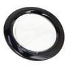 Candy Washing Machine Porthole door complete - Image 7
