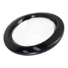 Candy Washing Machine Porthole door complete - Image 8