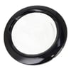 Candy Washing Machine Porthole door complete - Image 9