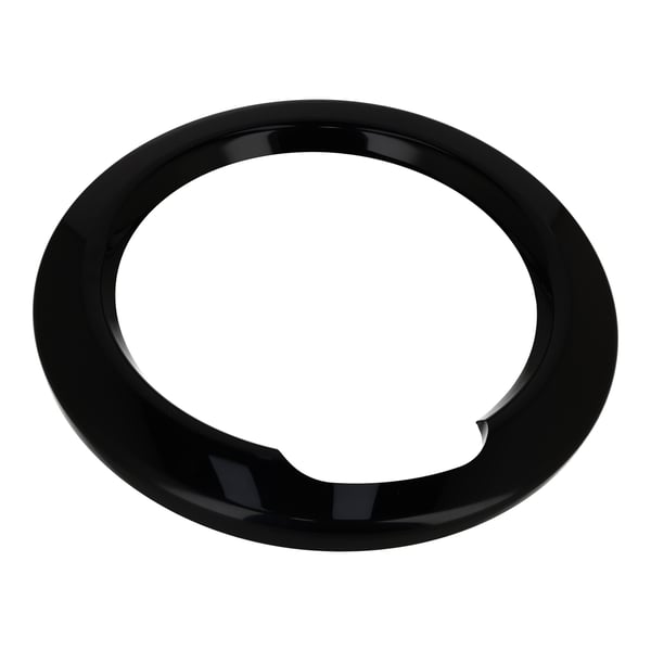 Porthole outer frame
