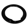 Candy Washing Machine Porthole outer frame - Image 1