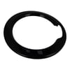 Candy Washing Machine Porthole outer frame - Image 2