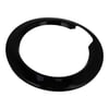 Candy Washing Machine Porthole outer frame - Image 3