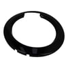 Candy Washing Machine Porthole outer frame - Image 4