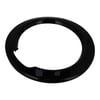 Candy Washing Machine Porthole outer frame - Image 5