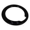 Candy Washing Machine Porthole outer frame - Image 6