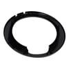 Candy Washing Machine Porthole outer frame - Image 7
