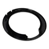Candy Washing Machine Porthole outer frame - Image 8