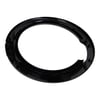 Candy Washing Machine Porthole outer frame - Image 9