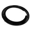 Candy Washing Machine Porthole outer frame - Image 10