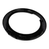 Candy Washing Machine Porthole outer frame - Image 11