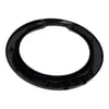 Candy Washing Machine Porthole outer frame - Image 12