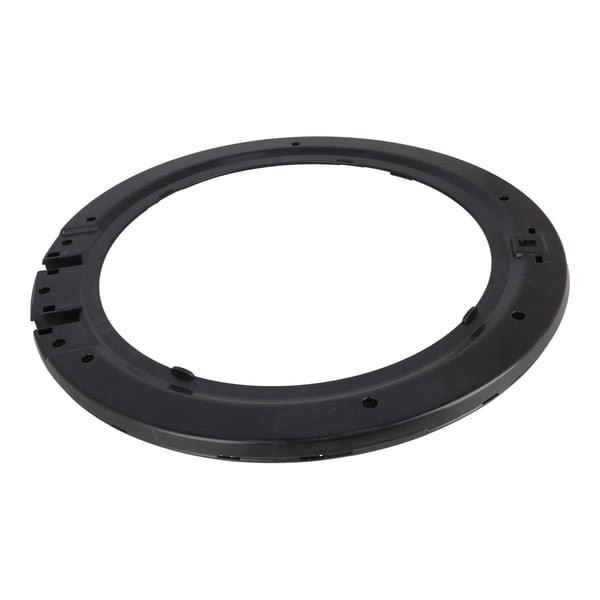 Porthole door inner frame