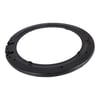 Candy Washing Machine Porthole door inner frame - Image 1