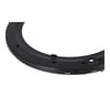Candy Washing Machine Porthole door inner frame - Image 3