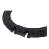 Candy Washing Machine Porthole door inner frame - Image 4