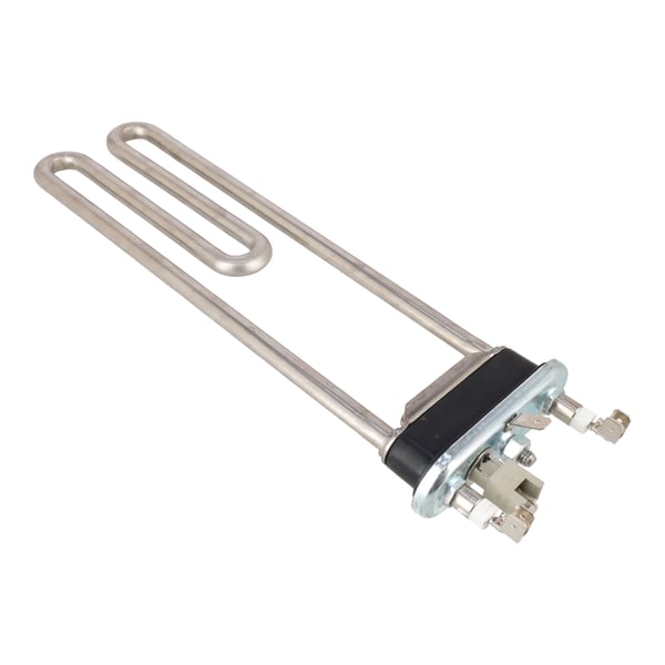 Heater Element & NTC Sensor