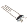 Candy Washing Machine Heater Element & NTC Sensor - Image 1