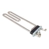 Candy Washing Machine Heater Element & NTC Sensor - Image 2
