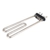 Candy Washing Machine Heater Element & NTC Sensor - Image 3