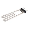 Candy Washing Machine Heater Element & NTC Sensor - Image 4