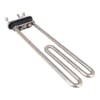 Candy Washing Machine Heater Element & NTC Sensor - Image 5
