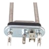 Candy Washing Machine Heater Element & NTC Sensor - Image 6