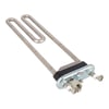 Candy Washing Machine Heater Element & NTC Sensor - Image 7