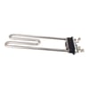 Candy Washing Machine Heater Element & NTC Sensor - Image 8