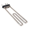 Candy Washing Machine Heater Element & NTC Sensor - Image 9