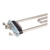 Candy Washing Machine Heater Element & NTC Sensor - Image 10