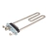 Candy Washing Machine Heater Element & NTC Sensor - Image 11