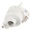 Candy Dishwasher Motor Pump & Housing - Image 2