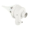 Candy Dishwasher Motor Pump & Housing - Image 3