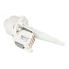 Candy Dishwasher Motor Pump & Housing - Image 6