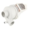 Candy Dishwasher Motor Pump & Housing - Image 7