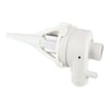 Candy Dishwasher Motor Pump & Housing - Image 8