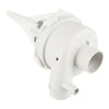 Candy Dishwasher Motor Pump & Housing - Image 9