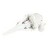 Candy Dishwasher Motor Pump & Housing - Image 10