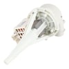 Candy Dishwasher Motor Pump & Housing - Image 11