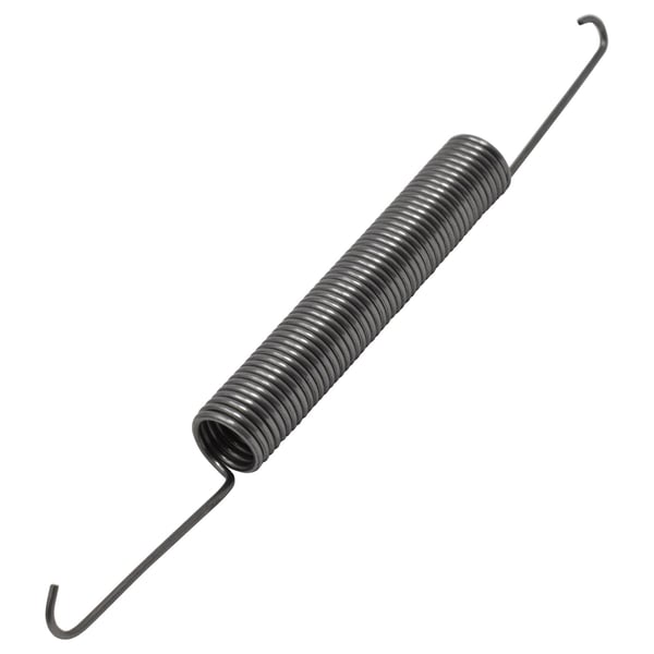 Door Hinge Spring