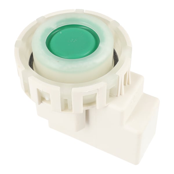 Safety Pressure Switch